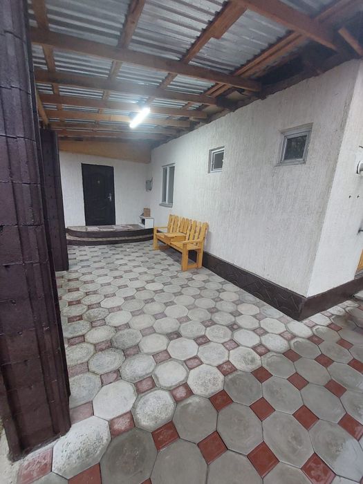 Үй сатылады сатылады