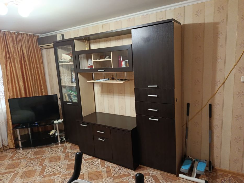 Продам 2-х комнатную квартиру