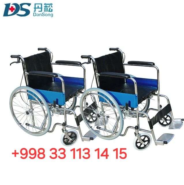 N 48 Toshkentda nogironlar aravasi инвалидная коляска в Ташкенте