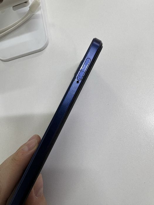 Oppo A17K 64Gb Бу