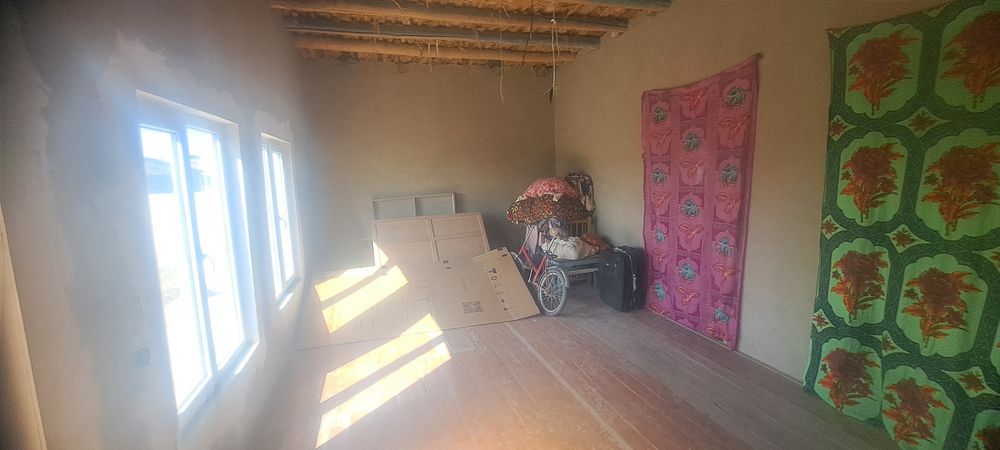 Ховли 8,7 сотик нархи 105000 минг доллир