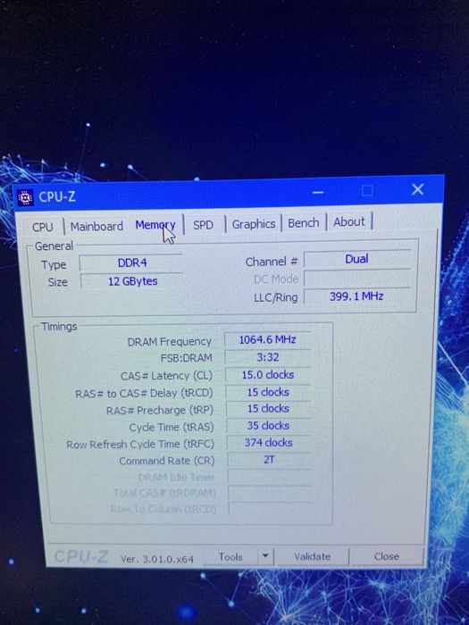 Asus x756ux, ноутбук , обмен