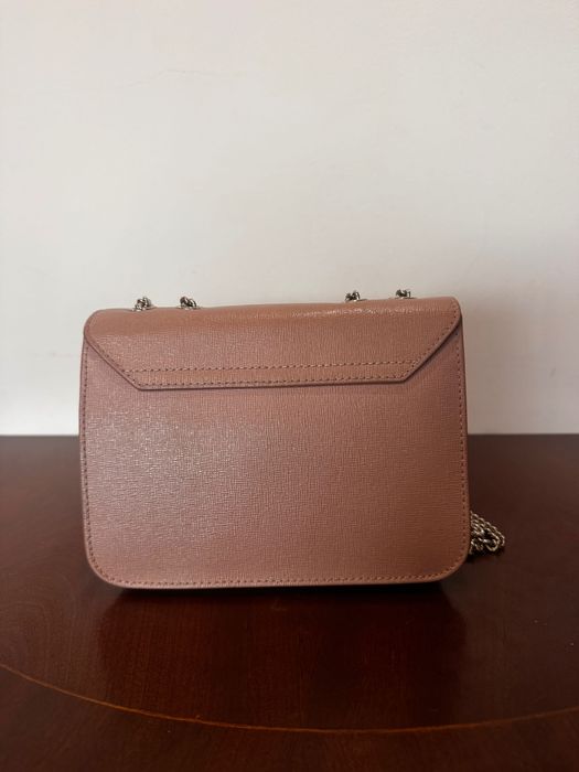 Fula Bella mini чанта