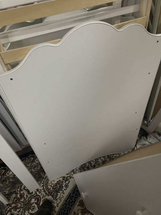 Манеж для детей буу но как новый