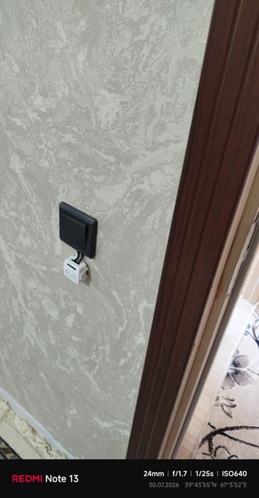 Жомбой тумани Узуновул массивида жойлашган