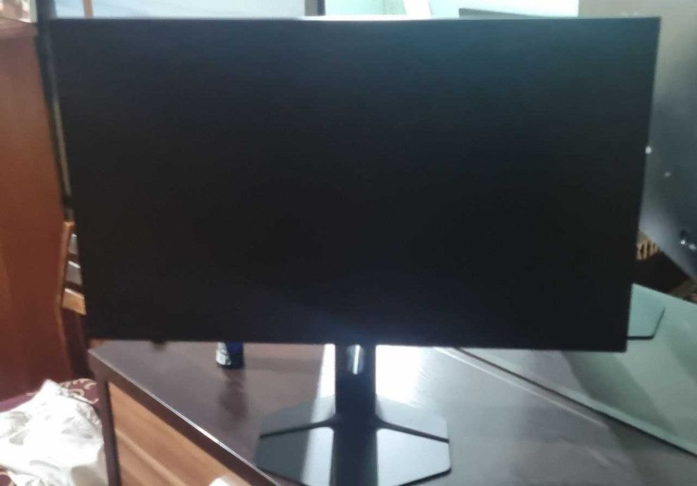 Xiaomi Redmi G27Q 240Hz