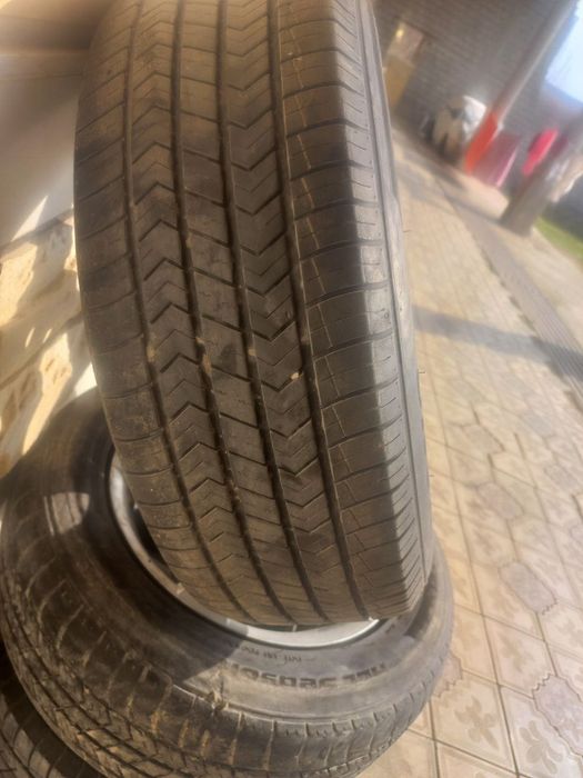 Diska balon sotiladi 14 razmer