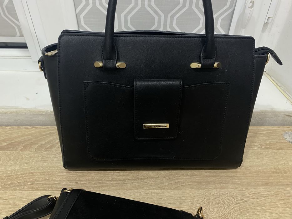 Продам две сумки