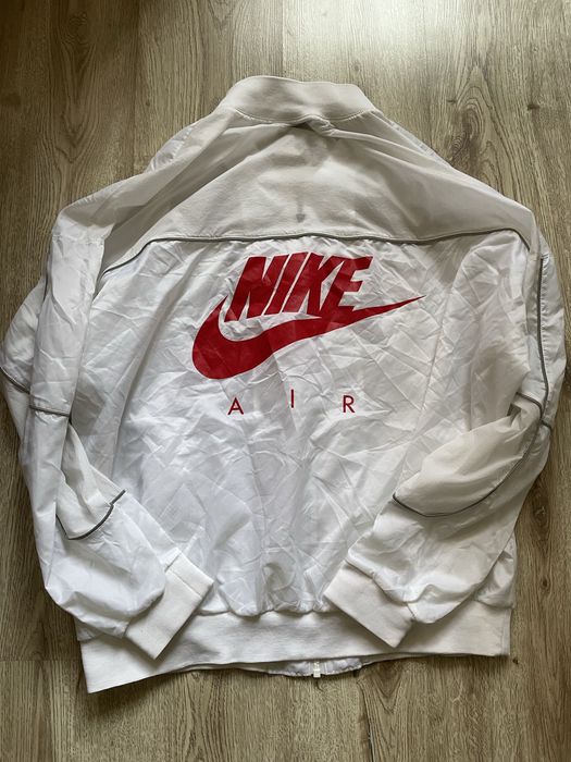 Diesel Bergans Descente Swix  яке панталон