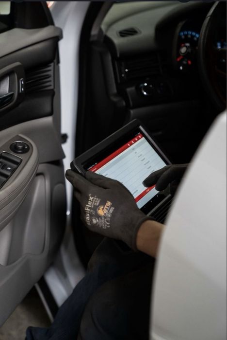 Авто-Электрик На выезд 28/8