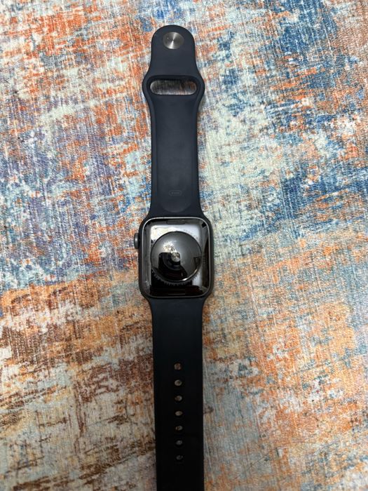 Apple watch se 40 mm / эпл вотч