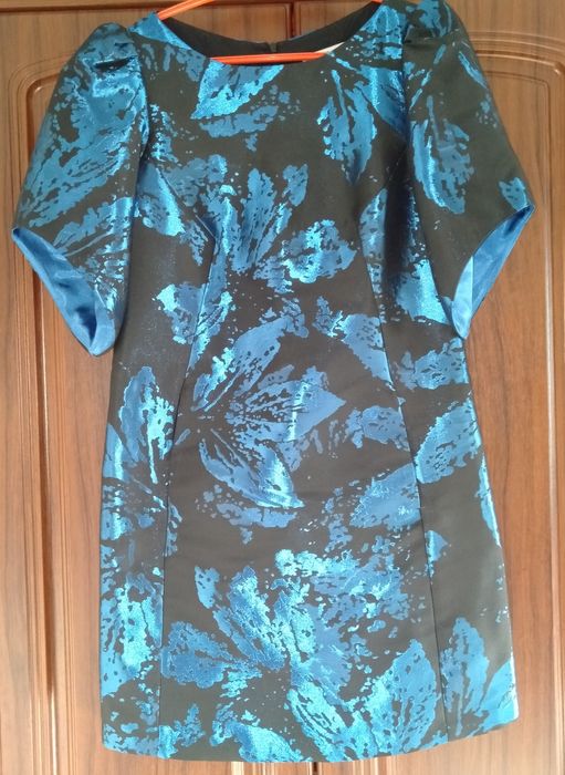 Продам платье, размер 46