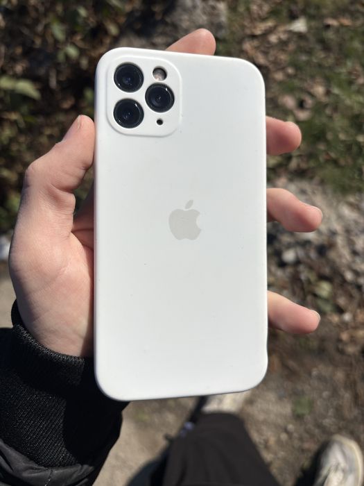 Айфон 11 про Aplle 11 pro