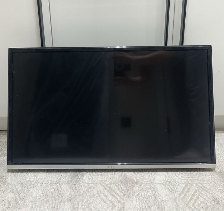 Artel телевизор 32 дюйма