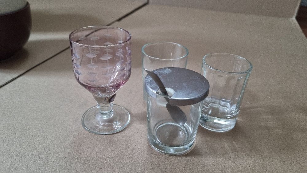 Отдам          .