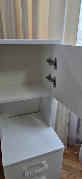 Прикроватная тумба