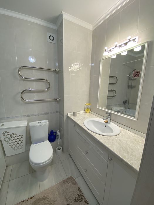 Продается квартира!