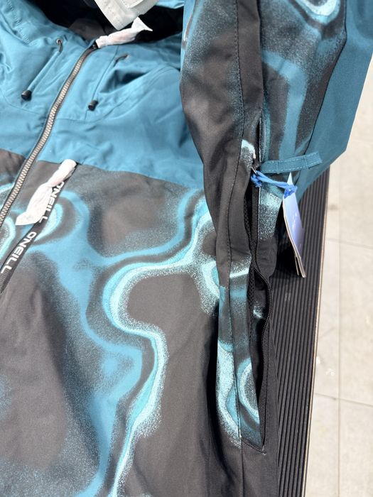 Geaca pentru ski/snowboard O’Neill