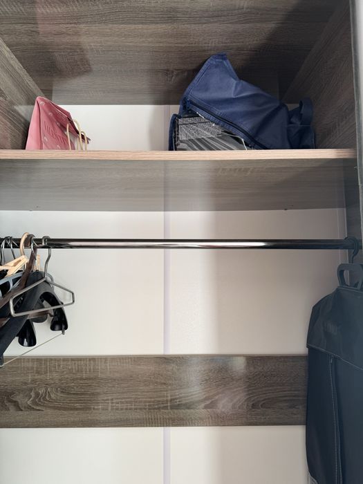 Продам шкаф купе