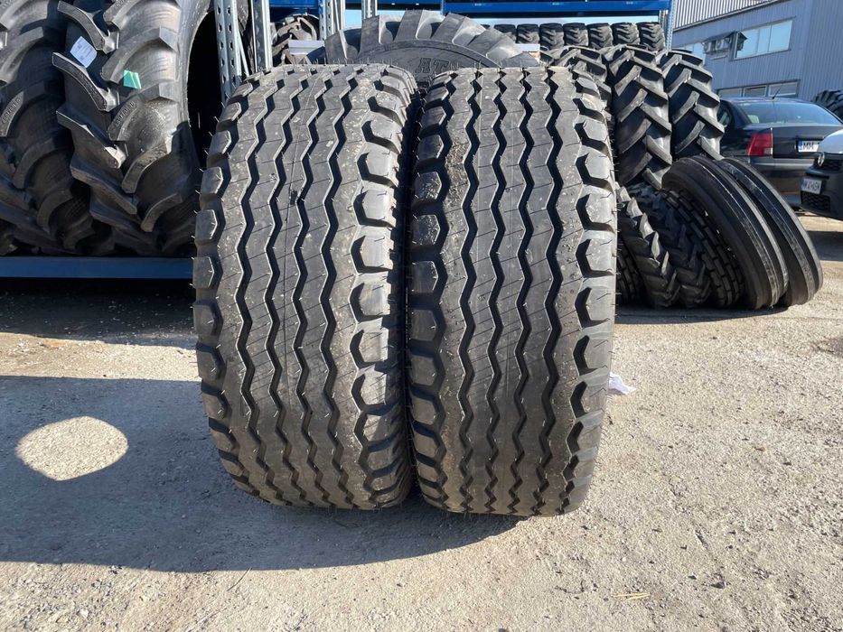 Cauciucuri noi agricole de livrare rapida 16.0/70-20 BKT garantie