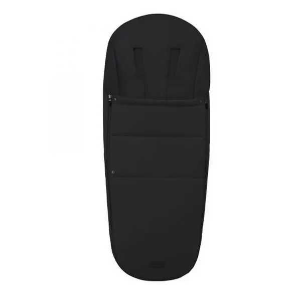 Cybex Бебешка количка Balios S Lux Magnolia Pink