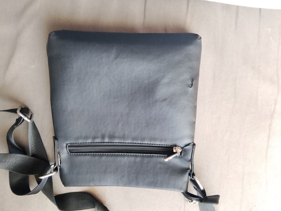 Сумка TOMMY HILFIGER оригинал