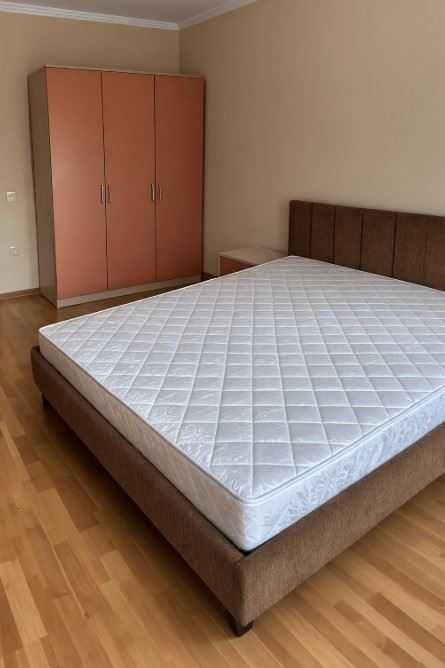 Дава се под наем Тристаен апартамент в София, Бояна - 150 кв.м за 547.23 € - Снимка #3