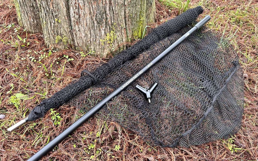 Шаранджйиски кеп