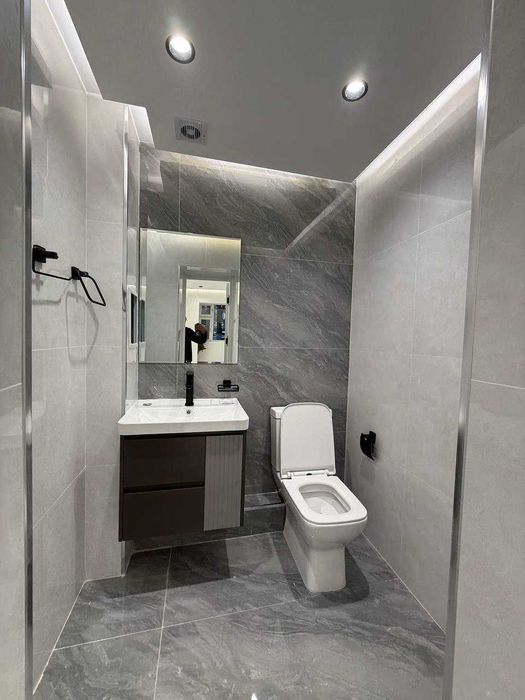 Сдается в аренду офис в Минор | Ц 5 | Орден Плаза |