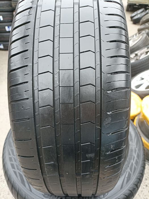 215/50/17 летний комплект