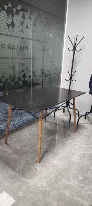 Продается AIKO Стол