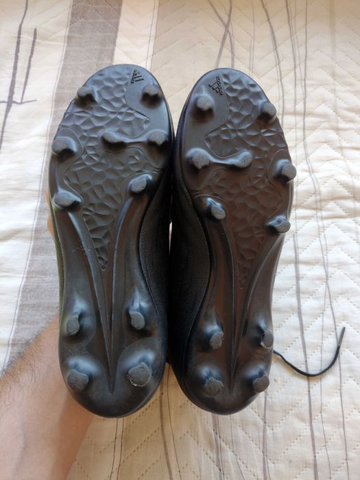 Бутонки - Adidas/Nike 36; 36,5; 36⅓