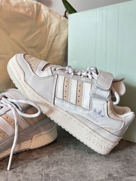 Промоция Adidas Ivy Park 37 - 23,5 см