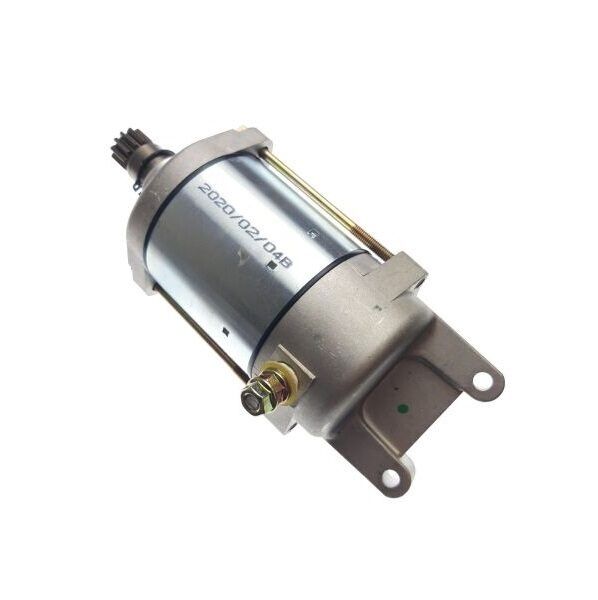 Electromotor TGB 425 / 525 / 550