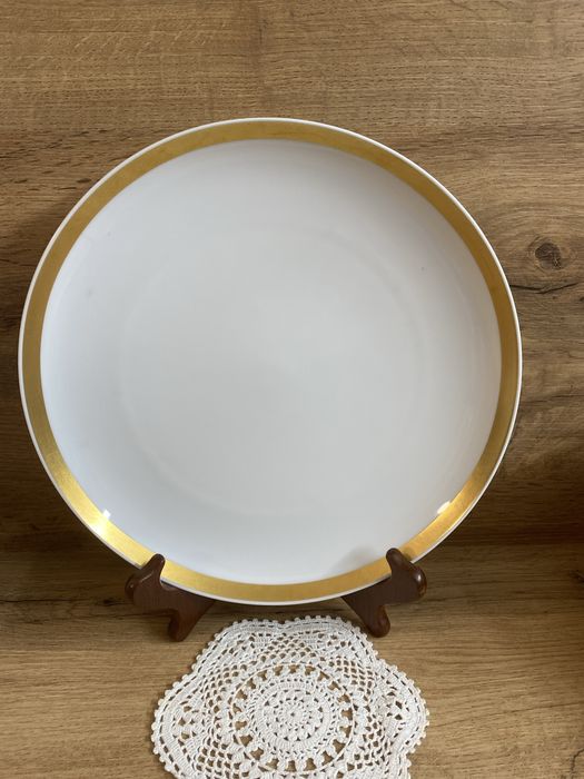 Порцелан Rosenthal