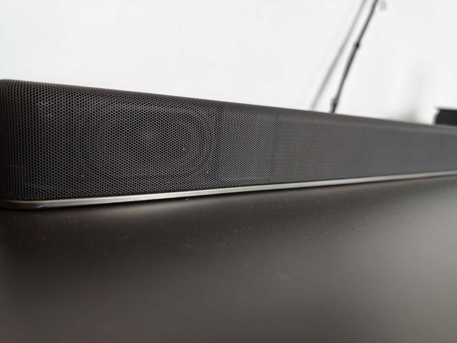 Soundbar Sony HT-X8500