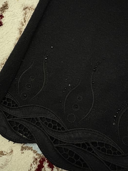 Туника юбка сарафан