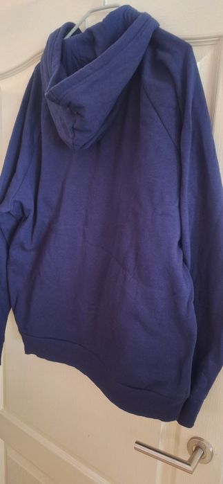 Мъжки спортни горнища