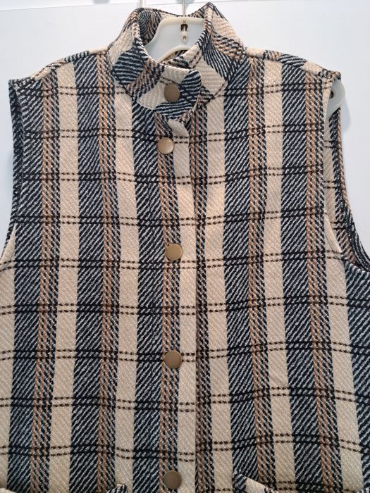 Sister's point връхна миди дреха р-р С