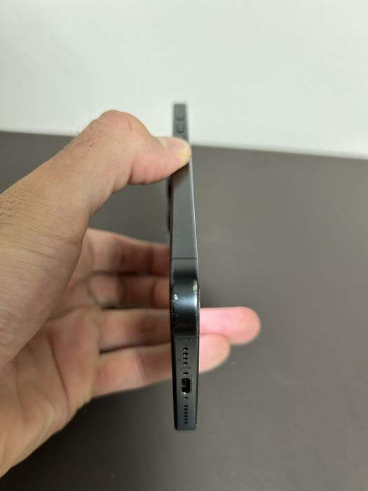 Iphone 16 Promax. 91%