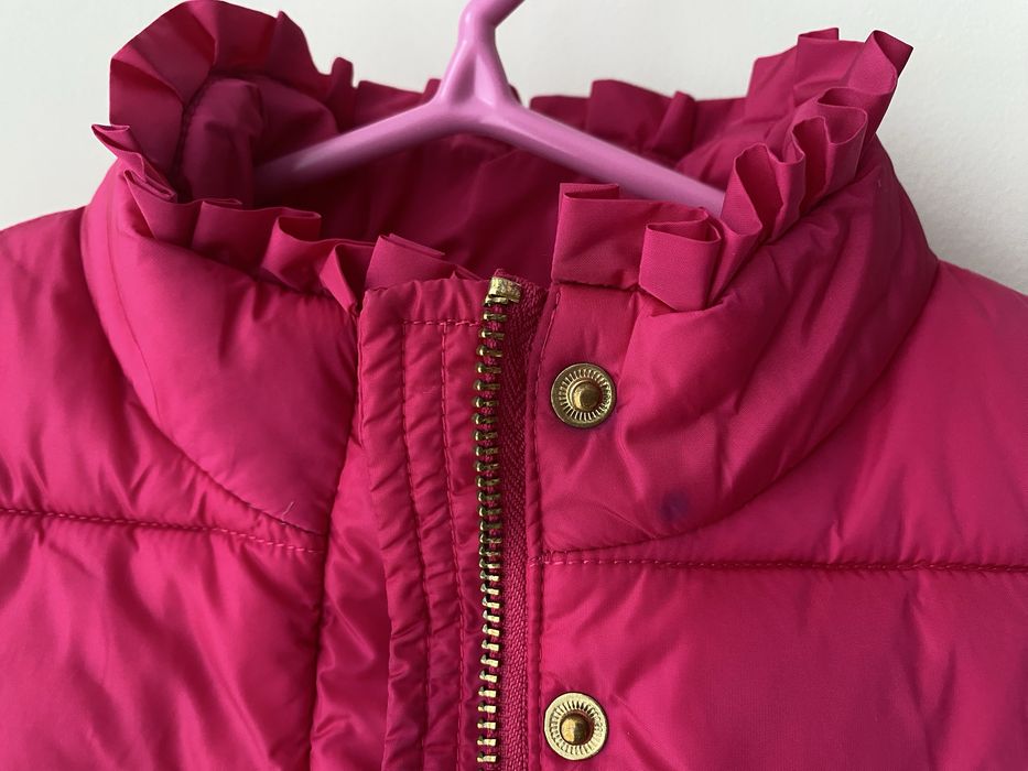 Куртка Jacadi, 104