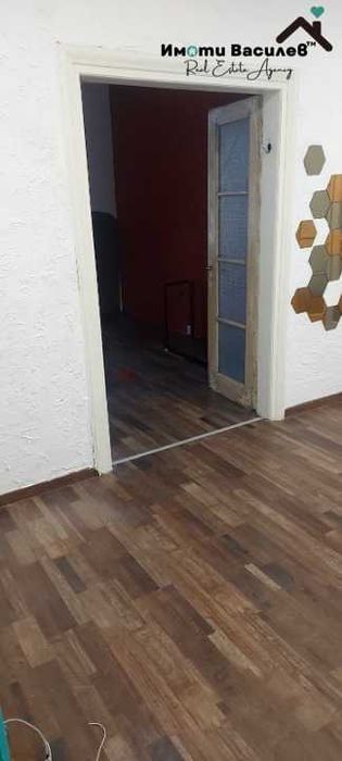 Дава се под наем Офис в София, Център - 100 кв.м за 997.05 € - Снимка #4