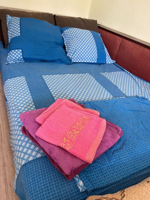 Casa de vanzare Baltenii de Jos DELTA DUNARII