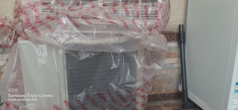 Кондиционерлар  сотилади 12,18,24 талик срочно. Б/у  ва янги холатида