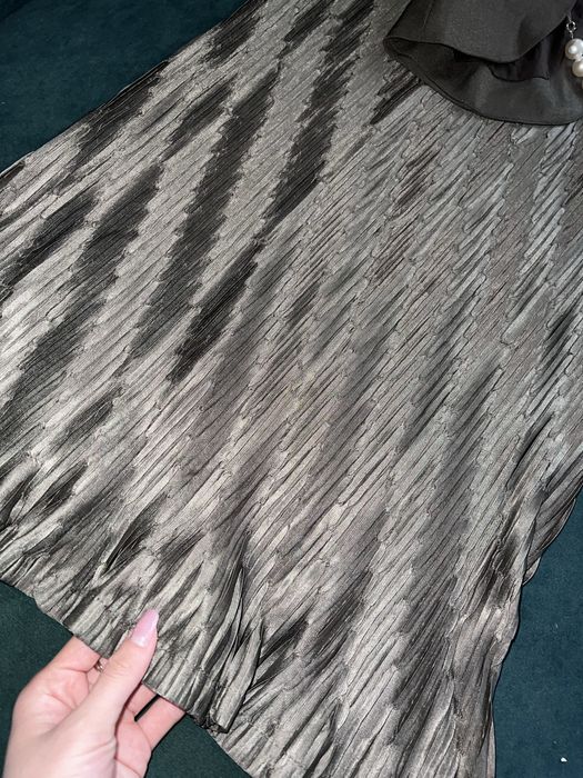 Платье + пиджак, почти новые