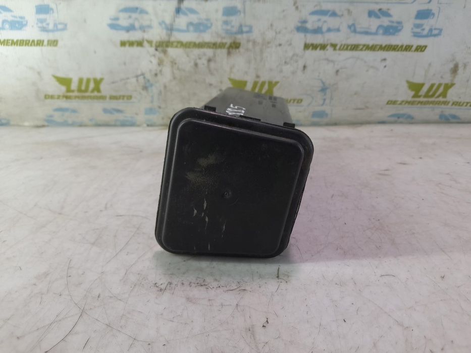 Canistra carbon 9828632580 Citroen C3 3 (2016 - 2020)