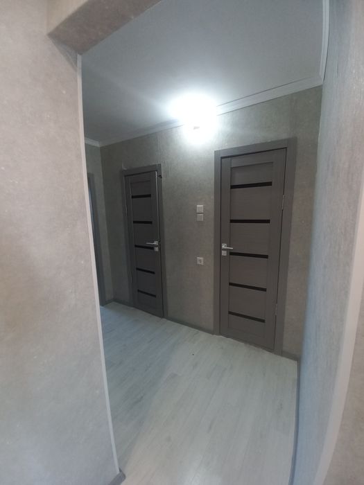 Сдам в аренду 2-х ккв