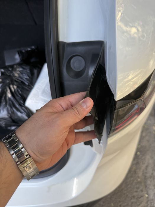 Шкафы для раздевалки, металлические шкафы для раздевалки, ЩДР=02