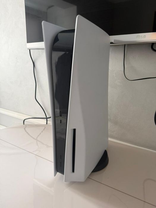 PS5 PlayStation5 продам
