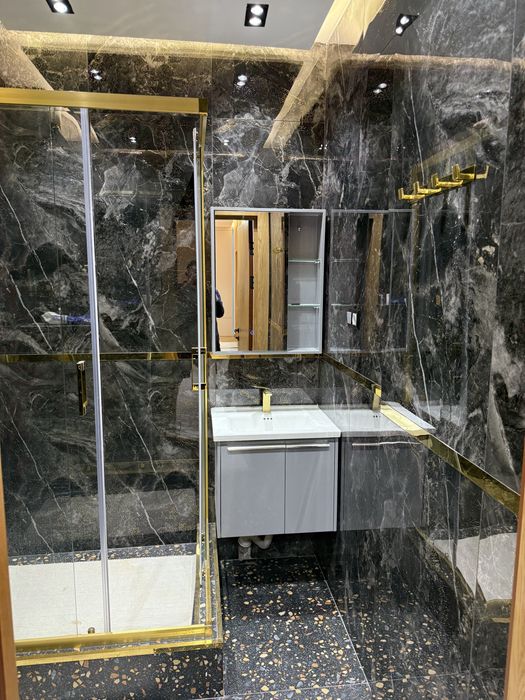 Срочно Ботаника 2 ком